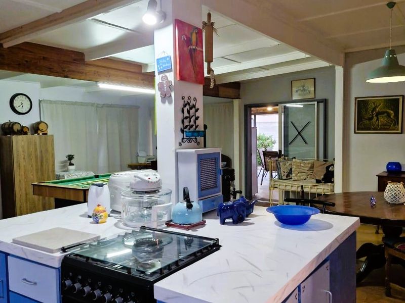 Spacious 3 Bedroom Home for Sale in a Sought-After Area of Hopefield - Photo 7