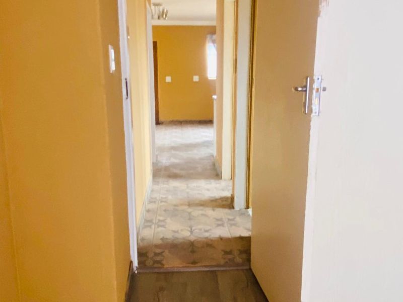 Charming 2-bedroom house for sale - Photo 8