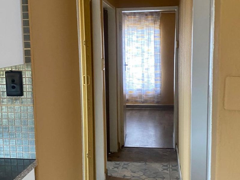 Charming 2-bedroom house for sale - Photo 6