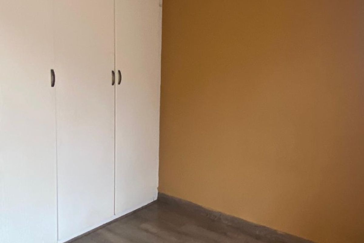 Charming 2-bedroom house for sale - Photo 4