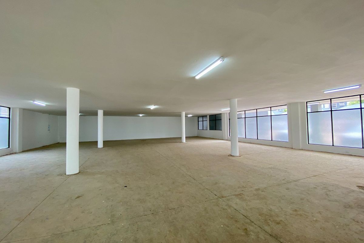 A-Grade Retail Space To Let In Randburg Central - Photo 5