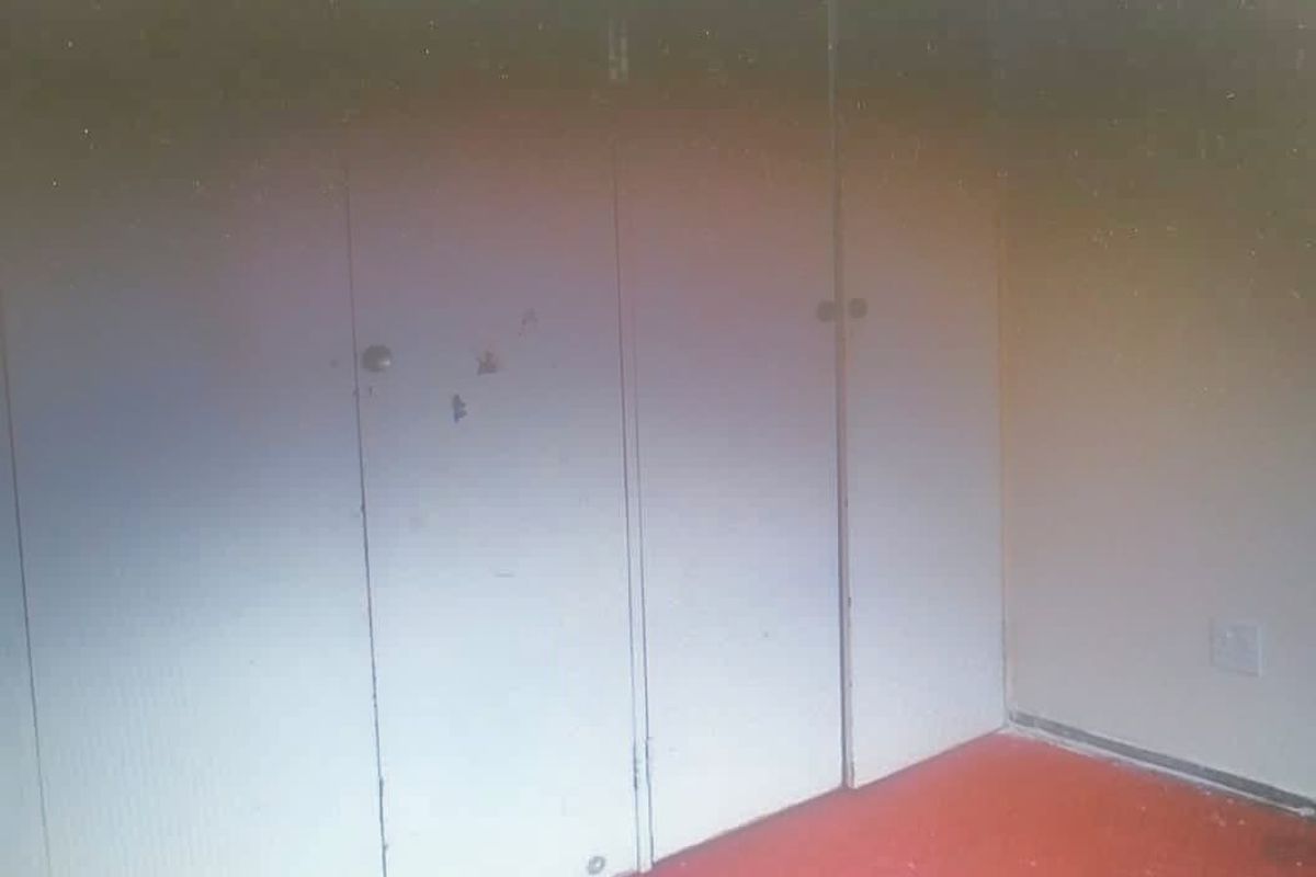 Modern Comfort Living in Kempton Park - Photo 5