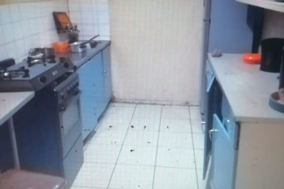 Modern Comfort Living in Kempton Park - Photo 3