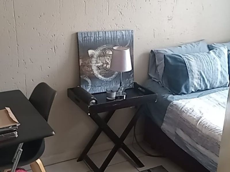 Beautiful 2-Bedroom Apartment for Sale - Photo 10