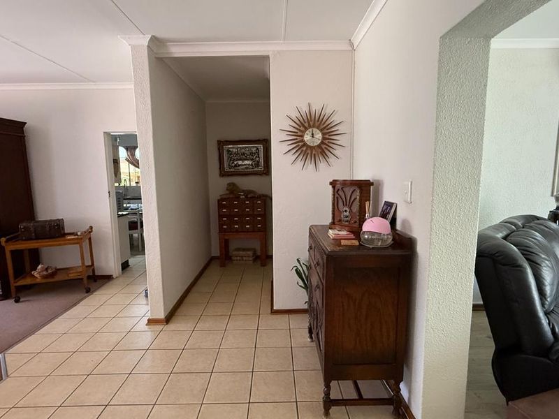 A LIFE OF WARM AND TOGETHERNESS  - Photo 3