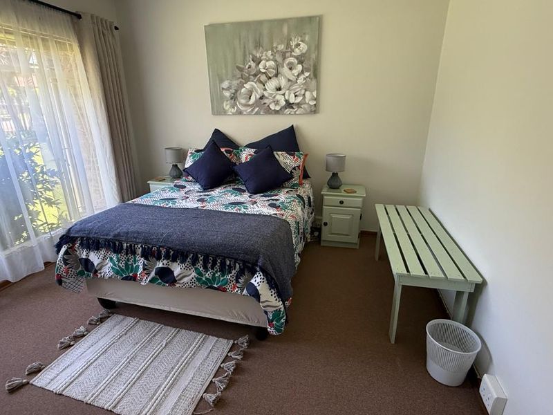 A LIFE OF WARM AND TOGETHERNESS  - Photo 10