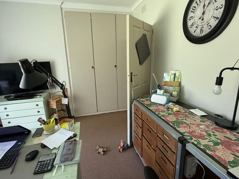 A LIFE OF WARM AND TOGETHERNESS  - Photo 9