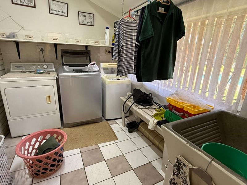 A LIFE OF WARM AND TOGETHERNESS  - Photo 7