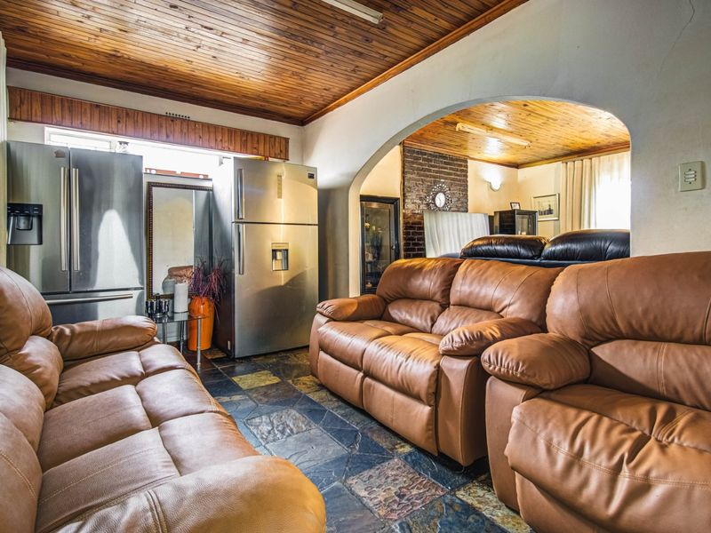 Your Dream Home Awaits! - Photo 6