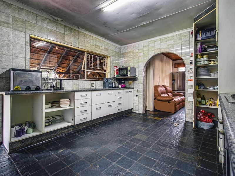 Your Dream Home Awaits! - Photo 9