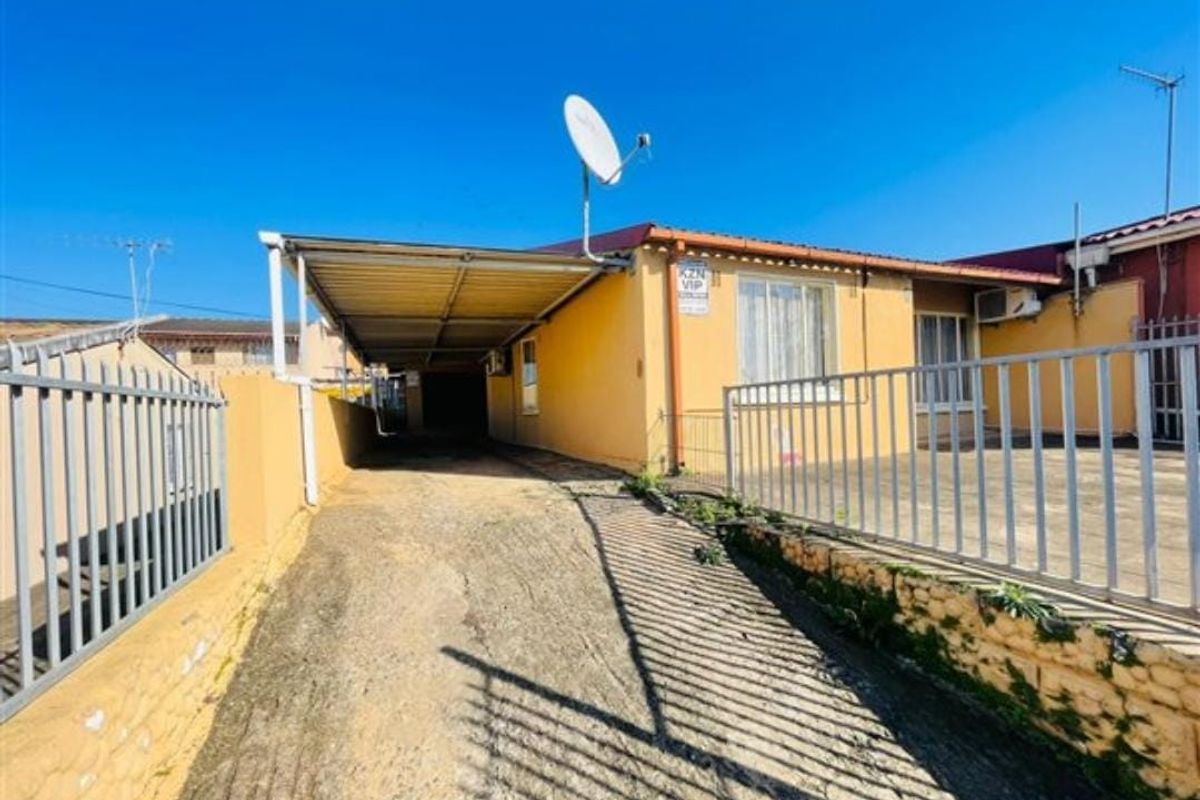 3 BEDROOM HOUSE WESTHAM - Photo 3