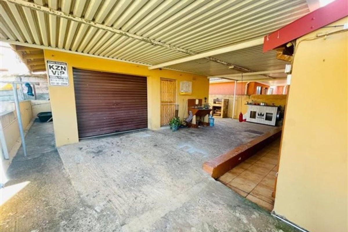 3 BEDROOM HOUSE WESTHAM - Photo 2