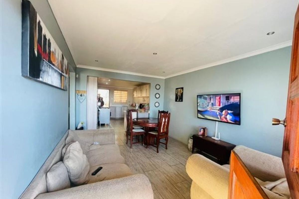 3 BEDROOM HOUSE WESTHAM - Photo 5