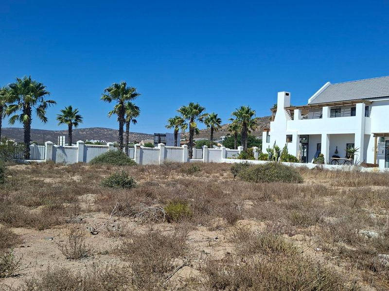 Vacant land Sandy Point Beach Estate - Photo 4