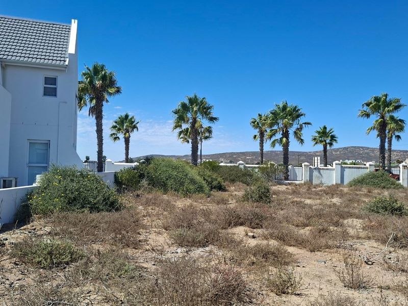 Vacant land Sandy Point Beach Estate - Photo 2
