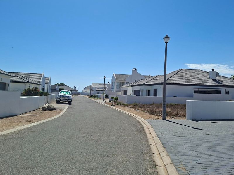 Vacant land Sandy Point Beach Estate - Photo 8
