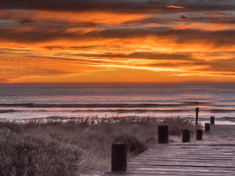 Vacant land Sandy Point Beach Estate - Photo 10