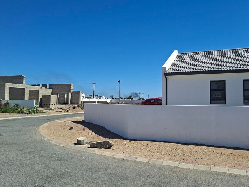 Vacant land Sandy Point Beach Estate - Photo 7