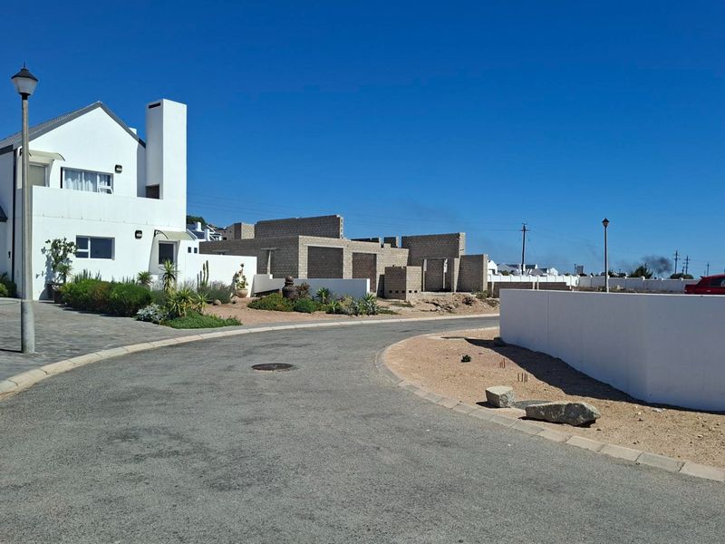 Vacant land Sandy Point Beach Estate - Photo 6