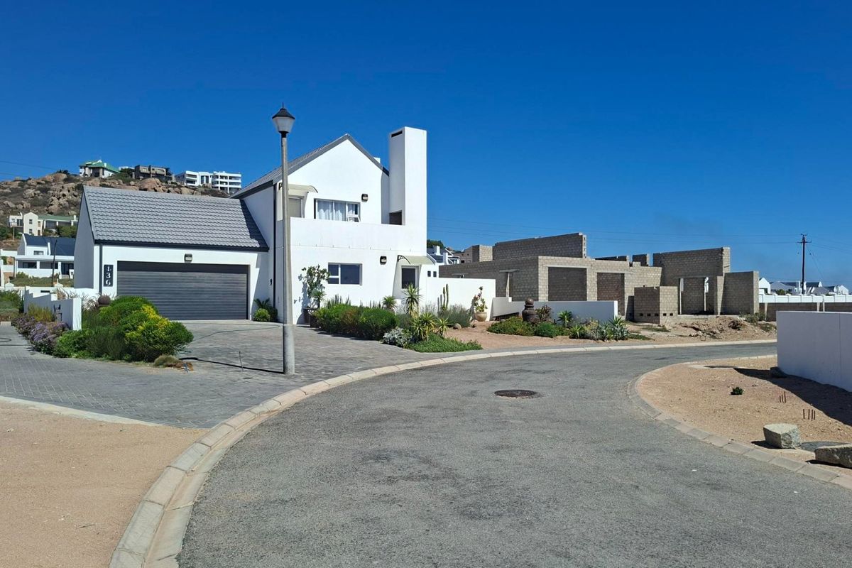 Vacant land Sandy Point Beach Estate - Photo 5