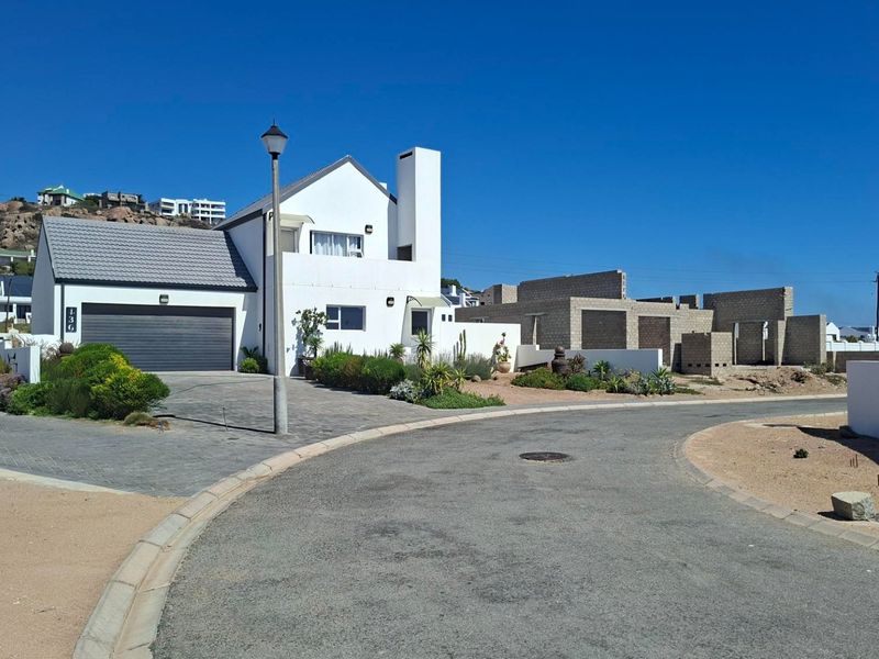 Vacant land Sandy Point Beach Estate - Photo 5