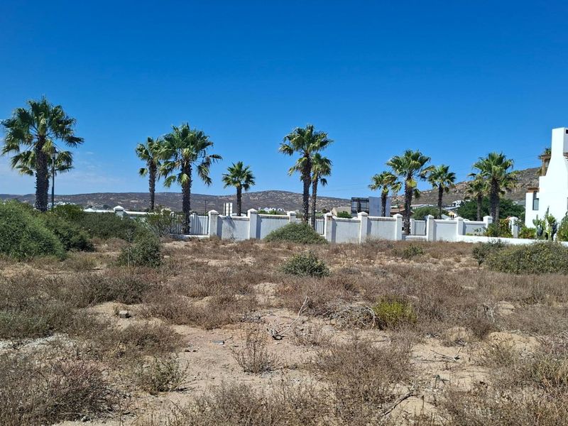 Vacant land Sandy Point Beach Estate - Photo 3