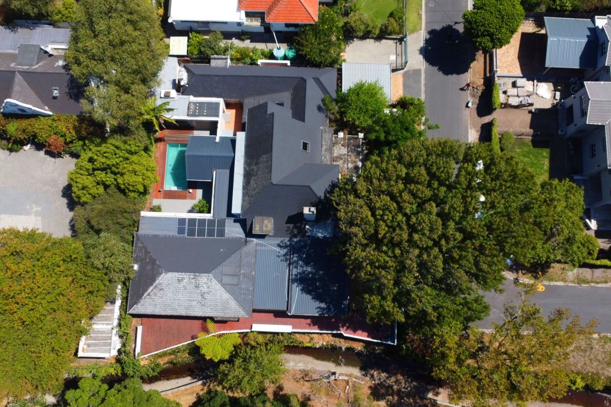 Looking for a Perfect property? Look no further - Photo 5