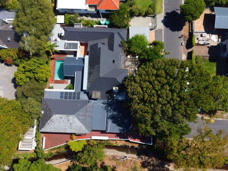 Looking for a Perfect property? Look no further - Photo 5