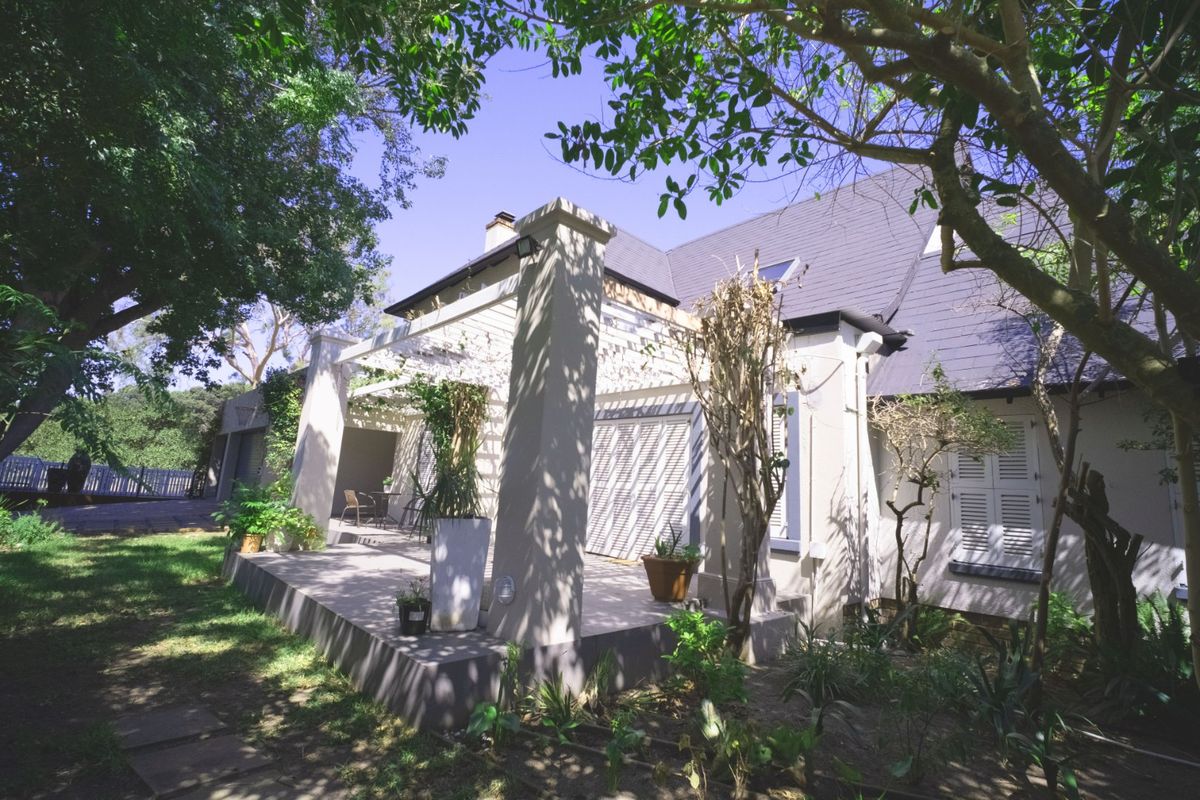 Looking for a Perfect property? Look no further - Photo 2