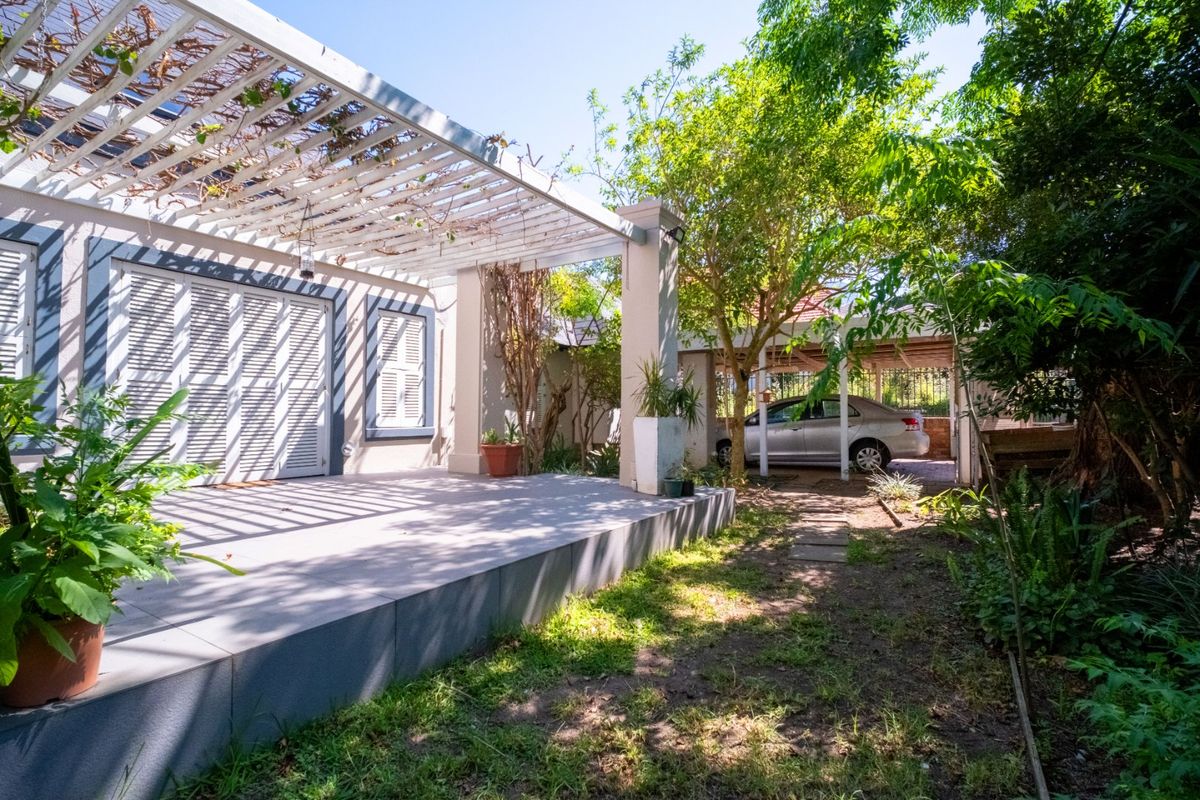 Looking for a Perfect property? Look no further - Photo 3