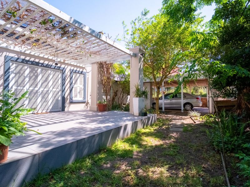 Looking for a Perfect property? Look no further - Photo 3