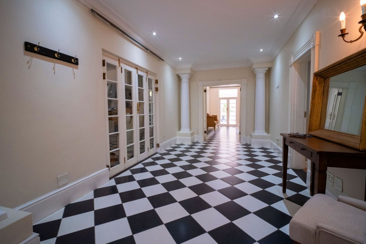 Welcome to a home where timeless elegance meets effortless family living. - Photo 5