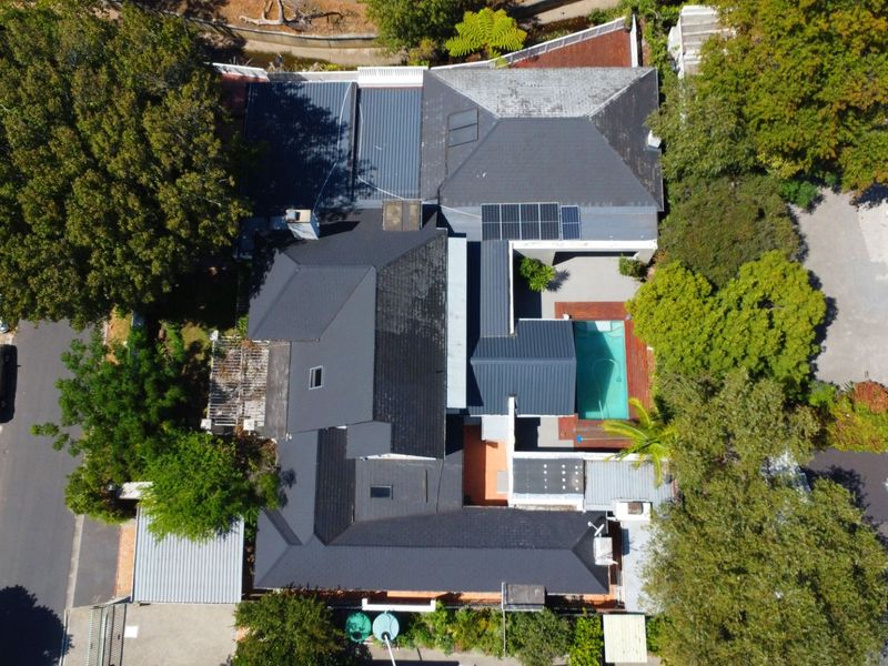 Looking for a Perfect property? Look no further - Photo 4