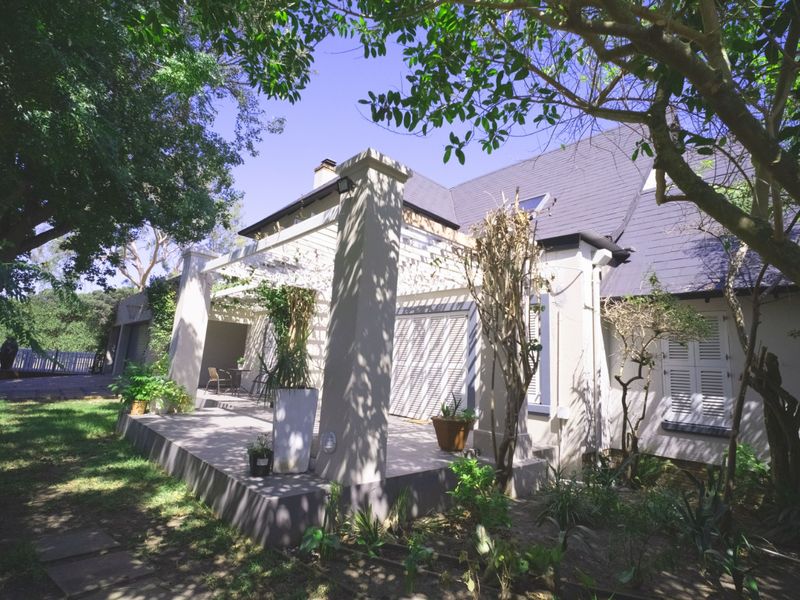 Welcome to a home where timeless elegance meets effortless family living. - Photo 3