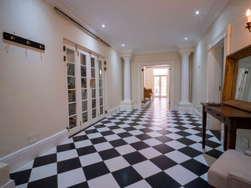 Welcome to a home where timeless elegance meets effortless family living. - Photo 5