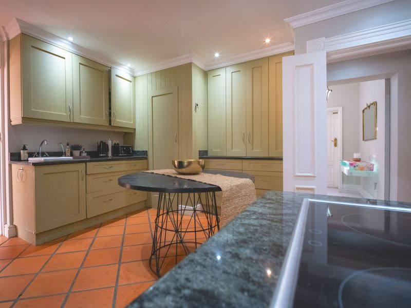 Welcome to a home where timeless elegance meets effortless family living. - Photo 9
