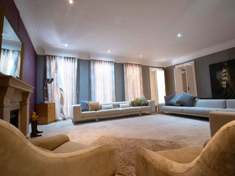 Welcome to a home where timeless elegance meets effortless family living. - Photo 8