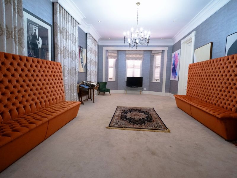 Welcome to a home where timeless elegance meets effortless family living. - Photo 7