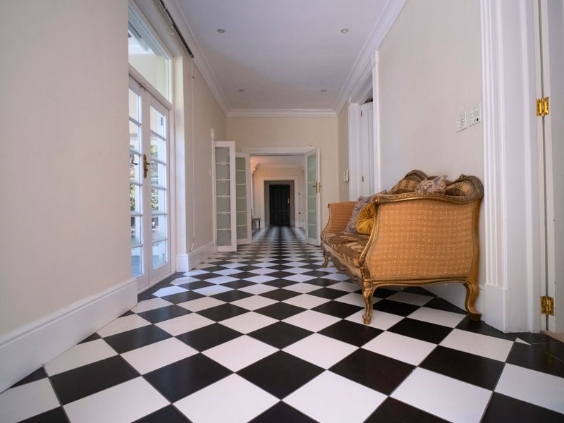 Welcome to a home where timeless elegance meets effortless family living. - Photo 6