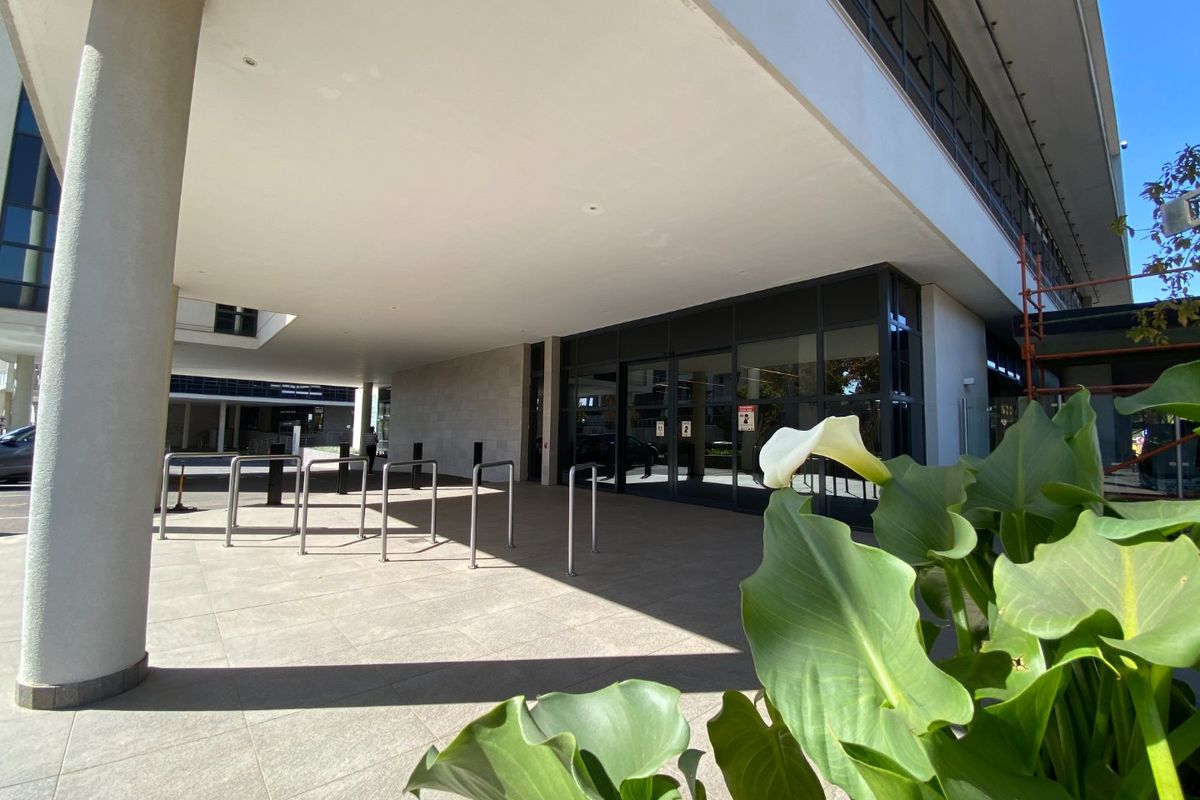 Premium Office Space To Let In Menlyn - Photo 4