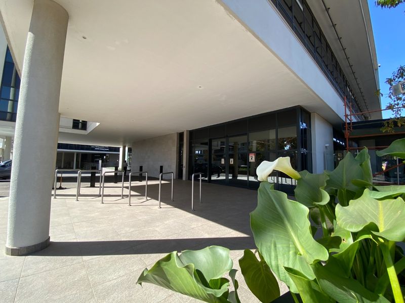 Premium Office Space To Let In Menlyn - Photo 4