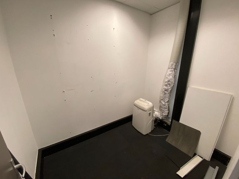 Premium Office Space To Let In Menlyn - Photo 9