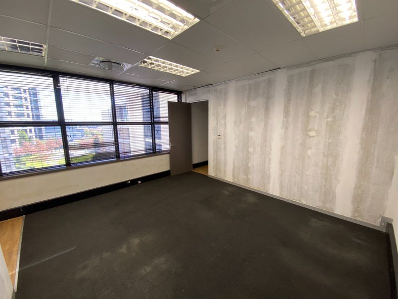 Premium Office Space To Let In Menlyn - Photo 10