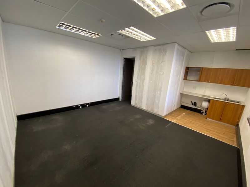Premium Office Space To Let In Menlyn - Photo 8