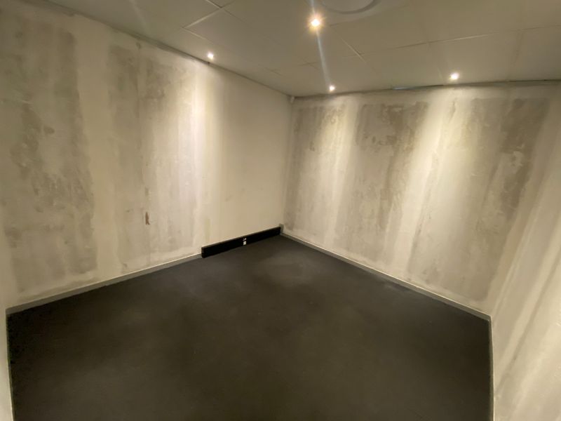 Premium Office Space To Let In Menlyn - Photo 7