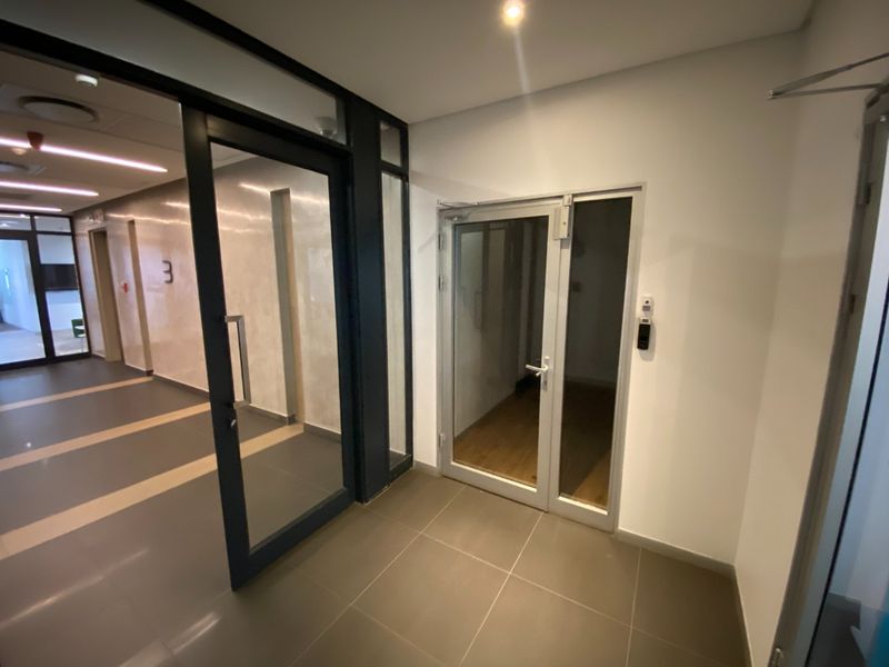 Premium Office Space To Let In Menlyn - Photo 6