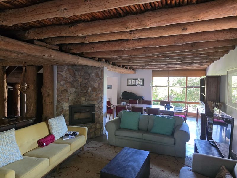 Furnished Forest Retreat - Photo 5