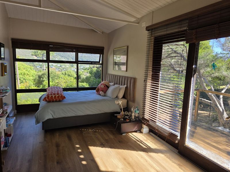 Furnished Forest Retreat - Photo 10