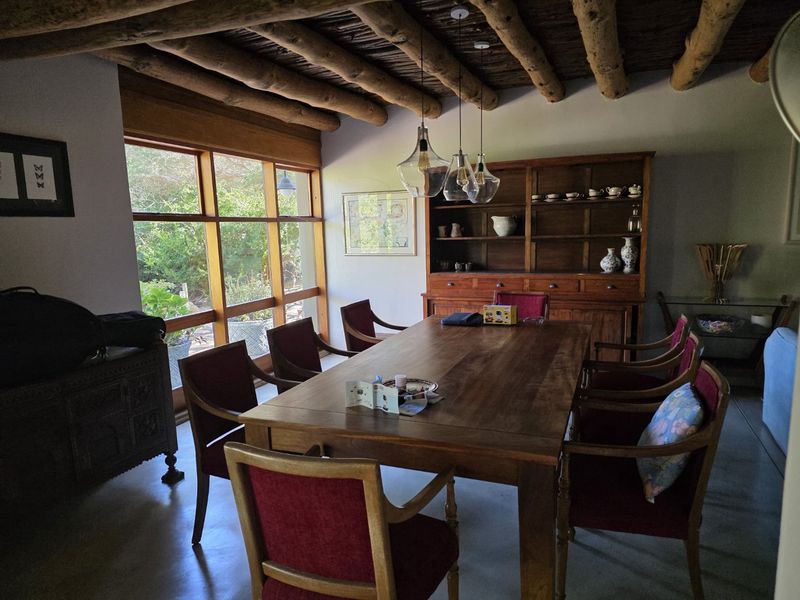 Furnished Forest Retreat - Photo 6