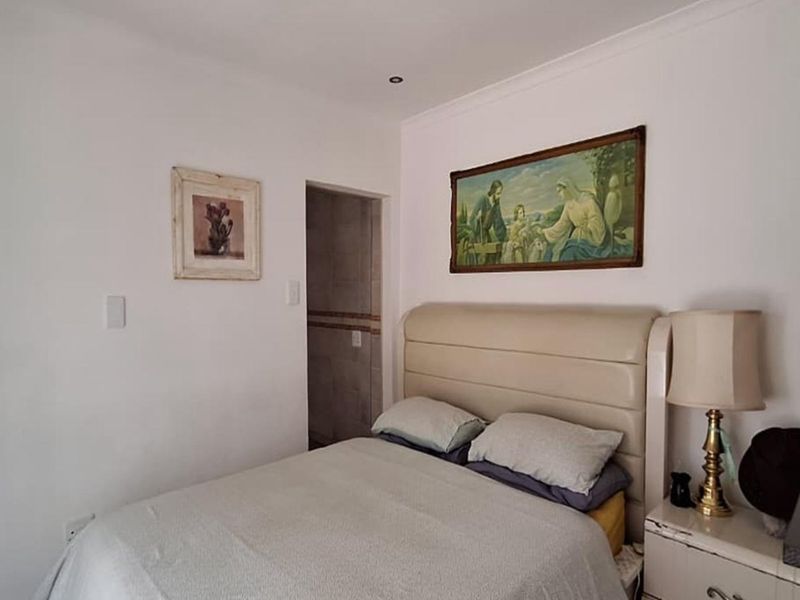 4 Bedroom House for Sale in Bordeau - Photo 9